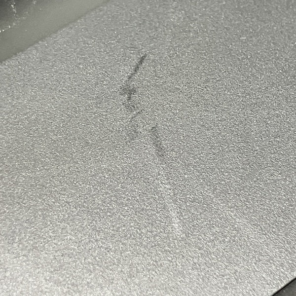 【中古】EPOS GSX-1000 2nd Edition 【1001150】【秋葉原】