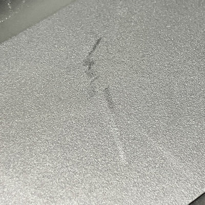 【中古】EPOS GSX-1000 2nd Edition 【1001150】【秋葉原】