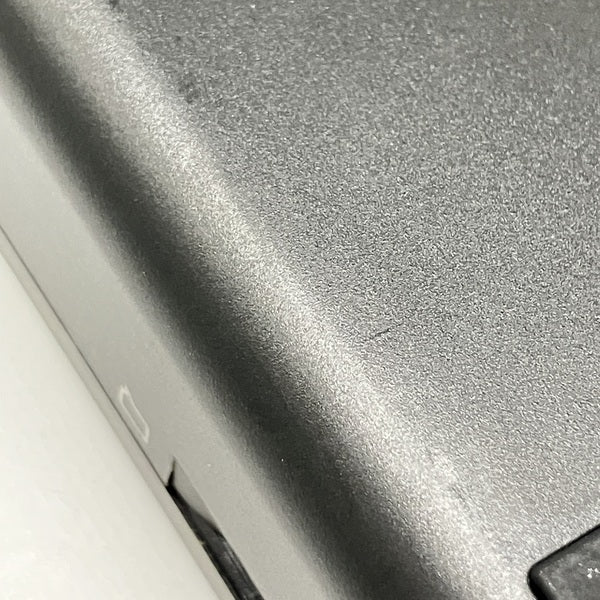 【中古】EPOS GSX-1000 2nd Edition 【1001150】【秋葉原】