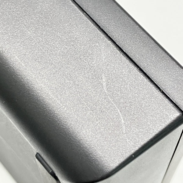 【中古】EPOS GSX-1000 2nd Edition 【1001150】【秋葉原】