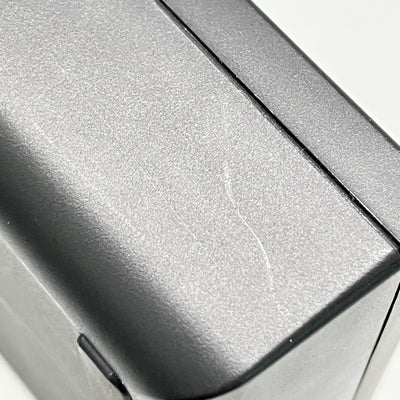 【中古】EPOS GSX-1000 2nd Edition 【1001150】【秋葉原】