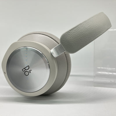 【中古】Beoplay Portal PC PlayStation (Grey)【秋葉原】