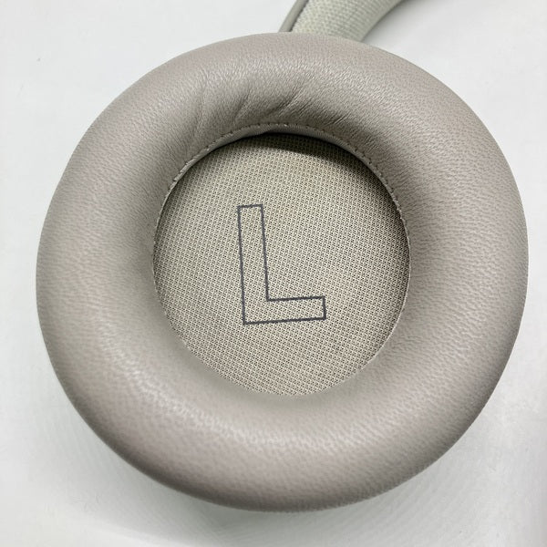 【中古】Beoplay Portal PC PlayStation (Grey)【秋葉原】