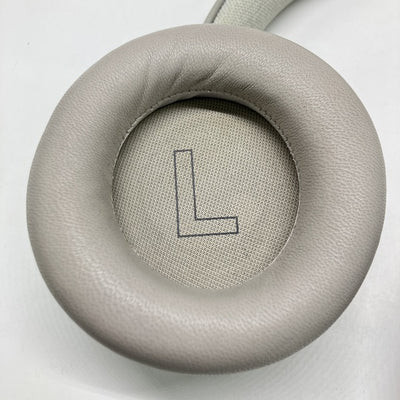 【中古】Beoplay Portal PC PlayStation (Grey)【秋葉原】