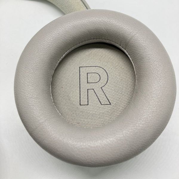 【中古】Beoplay Portal PC PlayStation (Grey)【秋葉原】