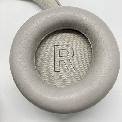 【中古】Beoplay Portal PC PlayStation (Grey)【秋葉原】