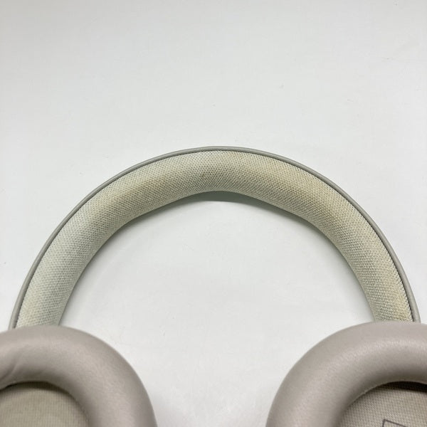 【中古】Beoplay Portal PC PlayStation (Grey)【秋葉原】