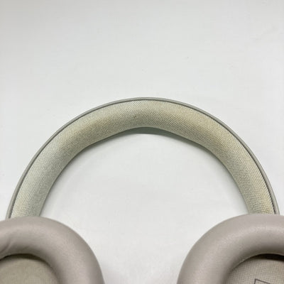 【中古】Beoplay Portal PC PlayStation (Grey)【秋葉原】