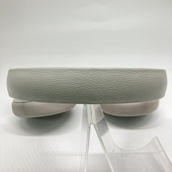 【中古】Beoplay Portal PC PlayStation (Grey)【秋葉原】