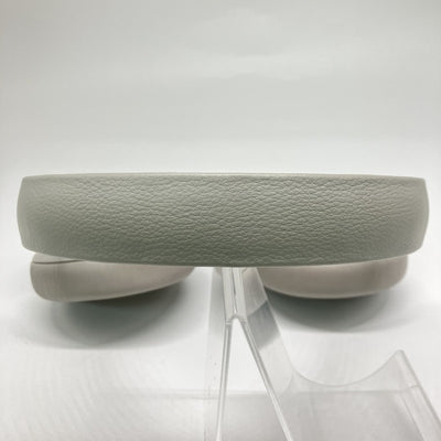 【中古】Beoplay Portal PC PlayStation (Grey)【秋葉原】