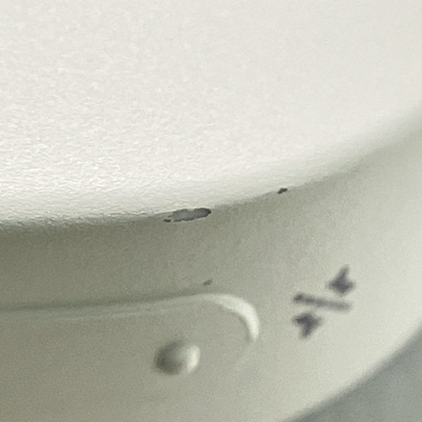 【中古】Beoplay Portal PC PlayStation (Grey)【秋葉原】