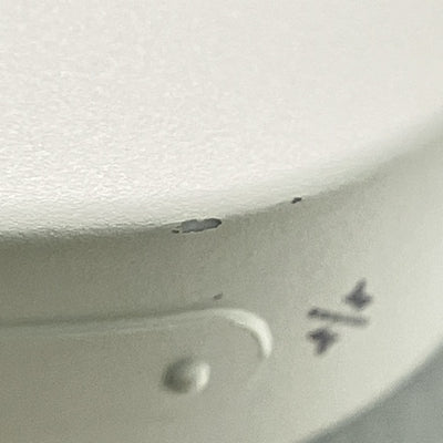 【中古】Beoplay Portal PC PlayStation (Grey)【秋葉原】