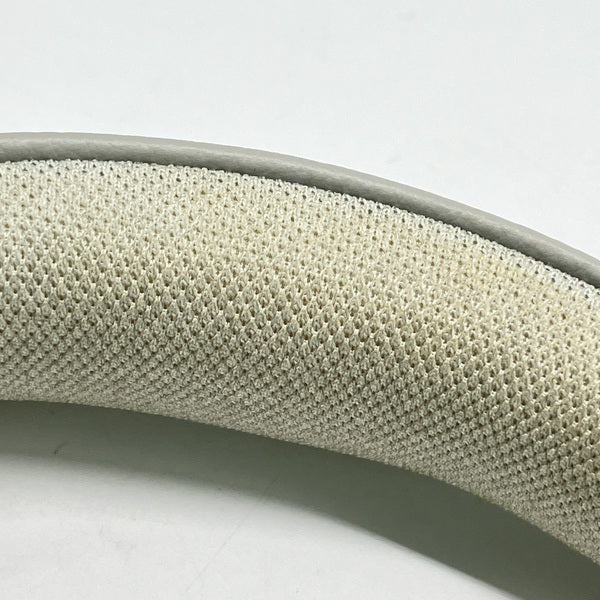 【中古】Beoplay Portal PC PlayStation (Grey)【秋葉原】