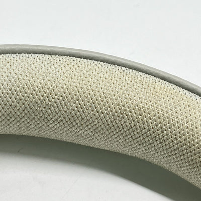 【中古】Beoplay Portal PC PlayStation (Grey)【秋葉原】