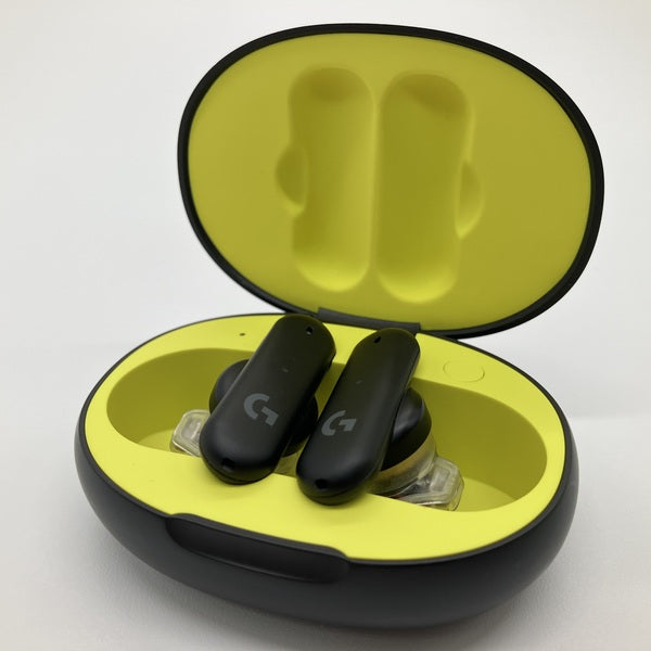 【中古】GHS-FITS【秋葉原】