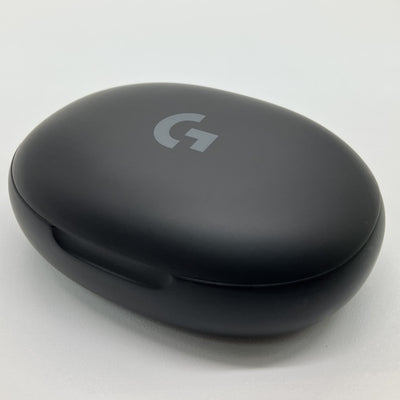 【中古】GHS-FITS【秋葉原】