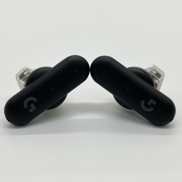 【中古】GHS-FITS【秋葉原】