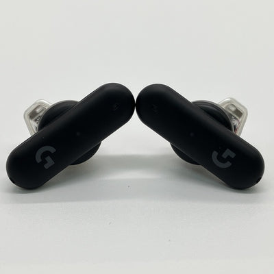 【中古】GHS-FITS【秋葉原】