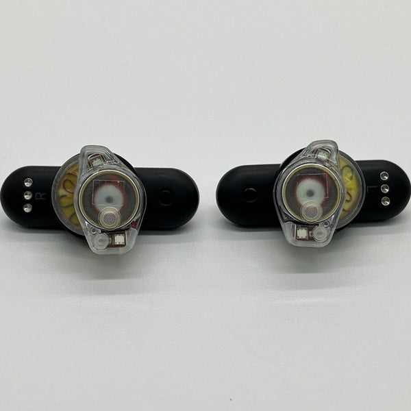 【中古】GHS-FITS【秋葉原】