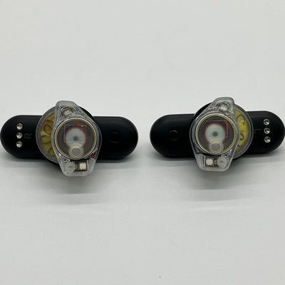 【中古】GHS-FITS【秋葉原】