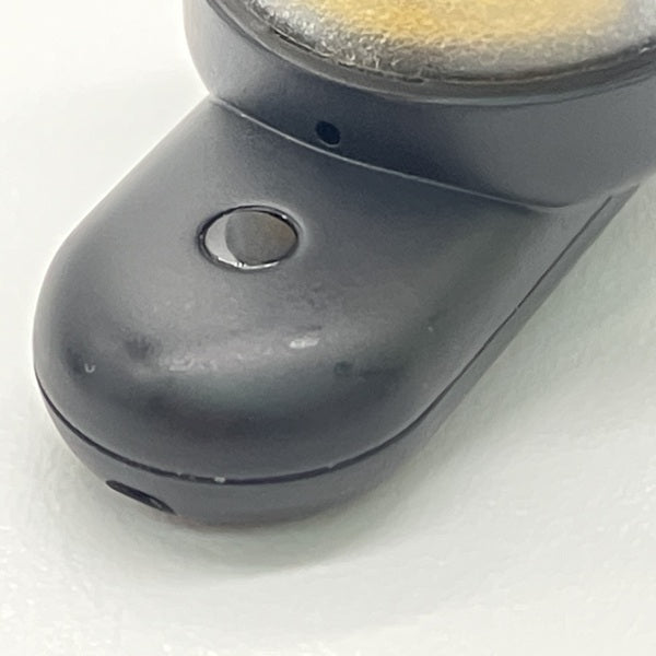 【中古】GHS-FITS【秋葉原】