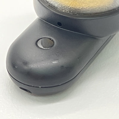 【中古】GHS-FITS【秋葉原】