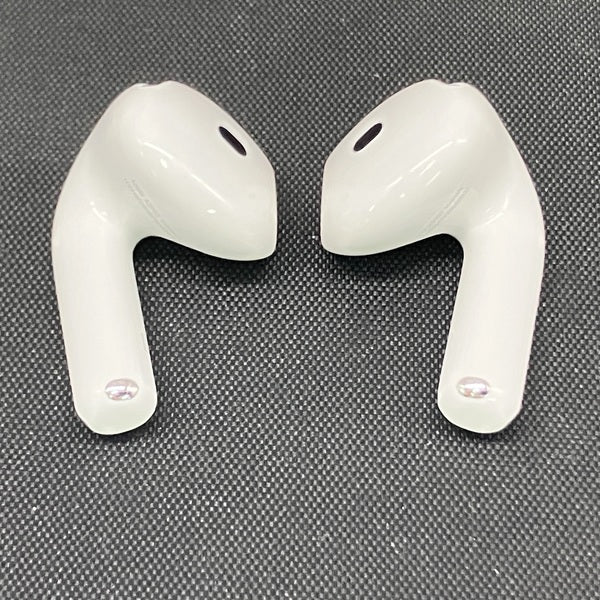 【中古】AirPods 4 MXP63J/A【秋葉原】
