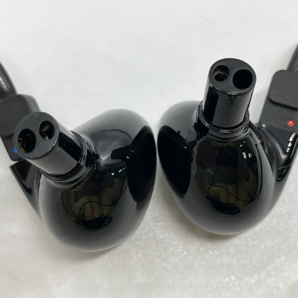 【中古】Michelle Limited 【IEM-JH Audio THE SIREN SERIES-Michelle Limited】【仙台】