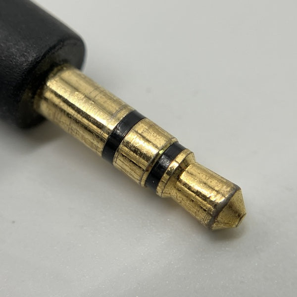 【中古】Michelle Limited 【IEM-JH Audio THE SIREN SERIES-Michelle Limited】【仙台】