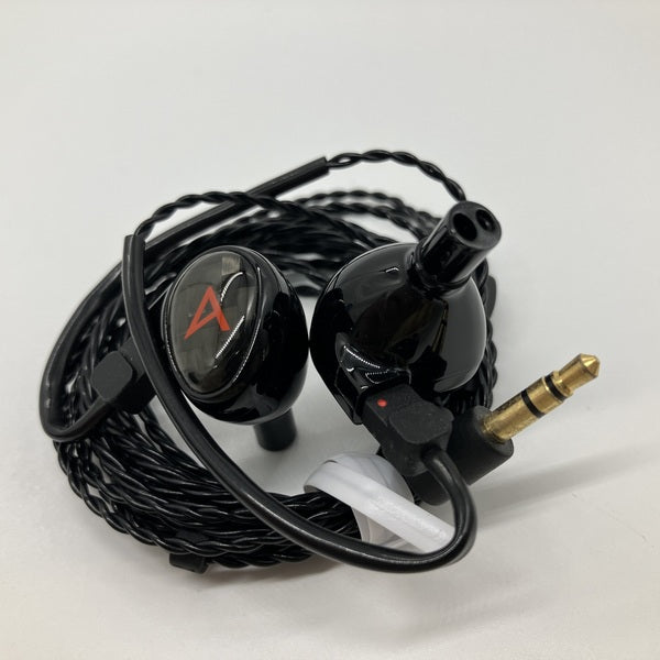 【中古】Michelle Limited 【IEM-JH Audio THE SIREN SERIES-Michelle Limited】【仙台】