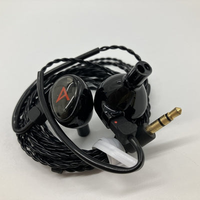 【中古】Michelle Limited 【IEM-JH Audio THE SIREN SERIES-Michelle Limited】【仙台】