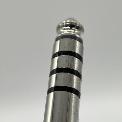 【中古】Iolite Screw4Mini-4.4mm (ヘッドホン専用ねじ込みロック型バランス仕様) 160cm【秋葉原】