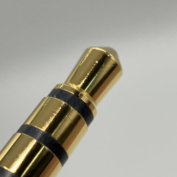 【中古】Iolite Screw4Mini-4.4mm (ヘッドホン専用ねじ込みロック型バランス仕様) 160cm【秋葉原】