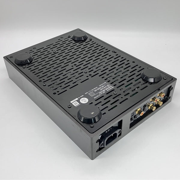 【中古】TA-ZH1ES【日本橋】