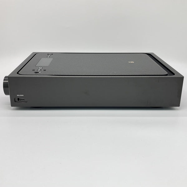 【中古】TA-ZH1ES【日本橋】