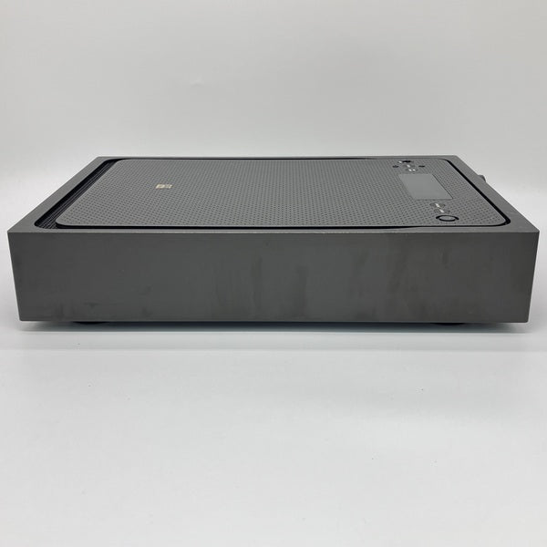 【中古】TA-ZH1ES【日本橋】