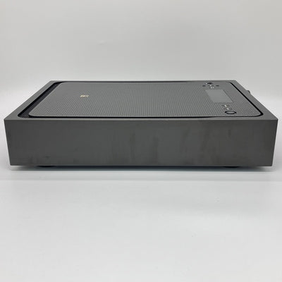 【中古】TA-ZH1ES【日本橋】