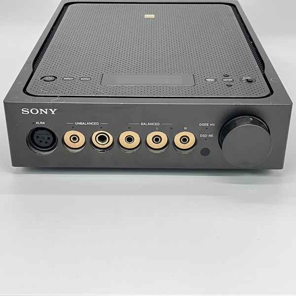 SONY 【中古】TA-ZH1ES【秋葉原】 – e☆イヤホン