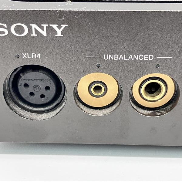 【中古】TA-ZH1ES【日本橋】