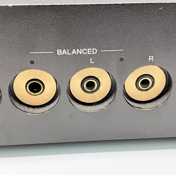 【中古】TA-ZH1ES【日本橋】