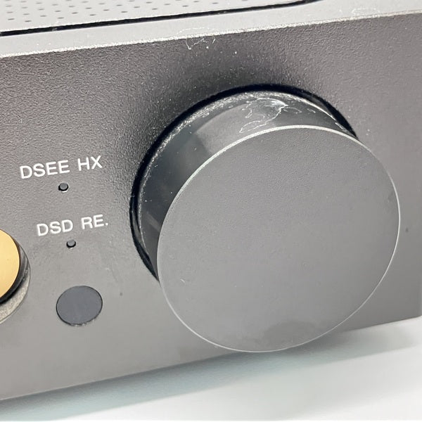 【中古】TA-ZH1ES【日本橋】