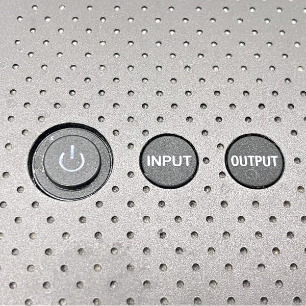 【中古】TA-ZH1ES【日本橋】