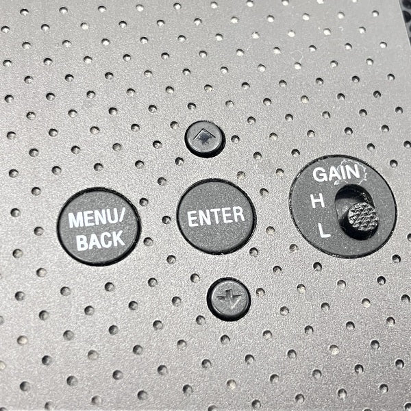 【中古】TA-ZH1ES【日本橋】