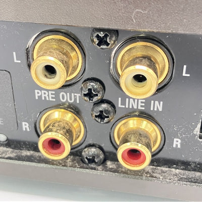 【中古】TA-ZH1ES【日本橋】