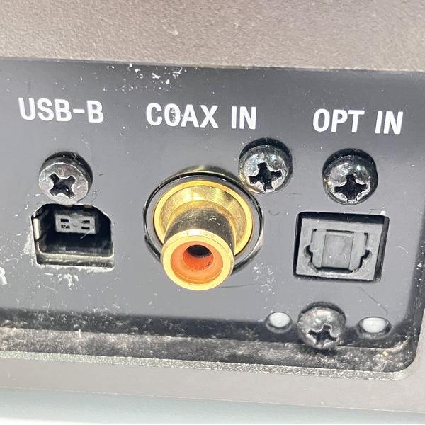 【中古】TA-ZH1ES【日本橋】