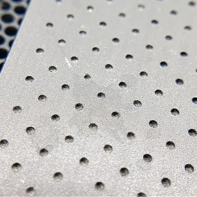 【中古】TA-ZH1ES【日本橋】