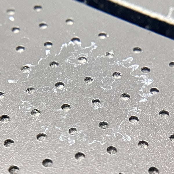 【中古】TA-ZH1ES【日本橋】