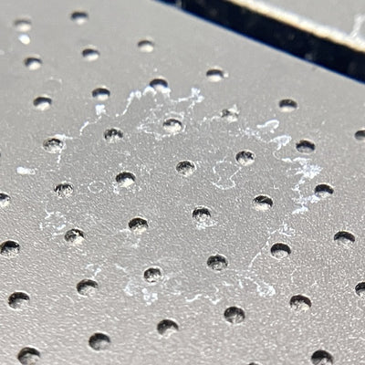 【中古】TA-ZH1ES【日本橋】