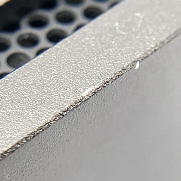 【中古】TA-ZH1ES【日本橋】