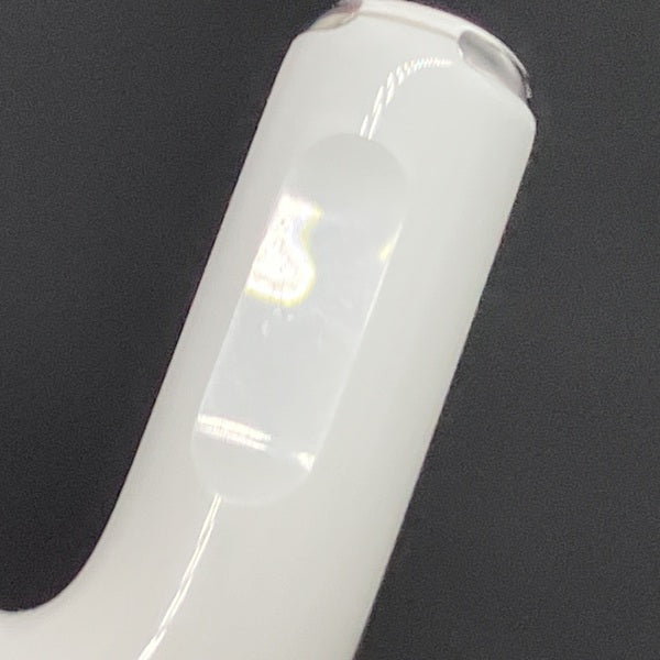 【中古】MagSafe充電ケース(USB-C)付きAirPods Pro(第2世代) MTJV3JA【秋葉原】